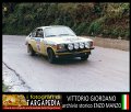 16 Opel Kadett GTE A.Zordan - O.Dalla Benetta (1)